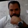 abdullah almarayha