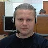 Roman Ivchenko