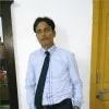 Nadeem Farooqui