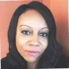 Cheryl Roberts