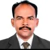 Yazir Ishaque Kollatt