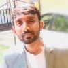 Manjunath
