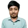 Dippunja Das