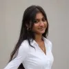 Sara Pradhan