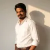 Chaitanya kumar Meka