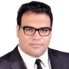 George Ibrahim
