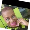 Renee Clarke