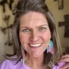 Sheryl Garth