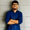 Manoj Pol