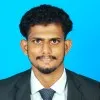 Sooraj Shetty