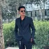 Pratap