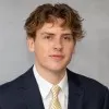 Dennis Widener