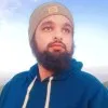 sabir hussain delvi