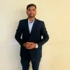 Aniket Bhoite