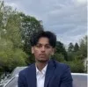 Arib Rahman
