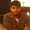 Ravi Bairwa