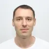 Denys Loshkarov