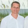 Jeff Struk
