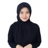 Khoirina Maulida