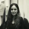 Ankita Singh