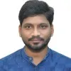 Bala Laxmi Sairam Nuni