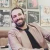 Michael Malak