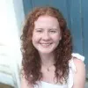 Maggie Sullivan