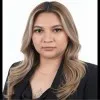 schanely Mae Cortez