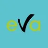 Eva Group