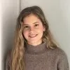 Ellen Peattie