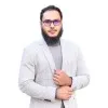 Hasan Uzzaman Tanvir