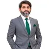 Zubair Ahmed Piracha