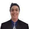 Mark Daniel Del Pinado