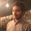 Lakshman Bharath