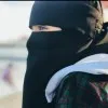Niha Abbas