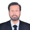 Naresh Goel