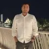 Md Naeem