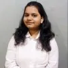 Pooja Tiwari