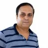 Jitendra Chaudhary