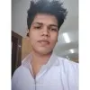 Manish Gupta