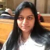 Anusha Reddy