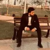 El Sayed Hussein