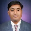 Vivek Shinde
