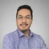 Ivan Gonzalez Gomez