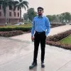 Ajaz Khokhar
