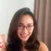Juni Artha