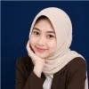 Andhini Pratiwi