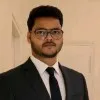 Kishan