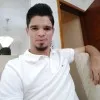 Ray Ferreira