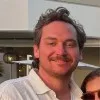 Bob Bechtel